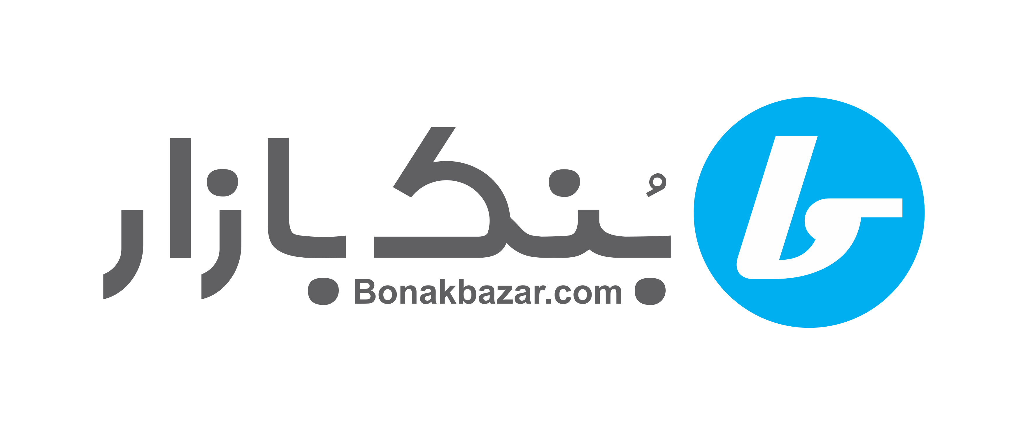 ♦️احضار ۳۰۰ نفر به دلیل عدم ایفای تعهدات ارزی